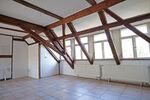 Provisionsfrei* Zwischen Blauberg und Garten - Einfamilienhaus Kreischa | Angebot:26803534