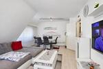 6 Fam-Haus mit Potentia* 6 KFZ-Stellpl.* vollvermietet* Esslingen-Zell-Hermannstr. - Mehrfamilienhaus, Wohnhaus Esslingen-Zell Zell | Angebot:27409866