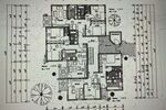 Provisionsfrei* Bezugsfrei, Komfortables Wohnen auf einer Ebene - 3 Zimmer, 2 Terrassen, TG-Stellplatz und Einbauküche - Erdgeschoßwohnung Schwäbisch Hall | Angebot:27342632