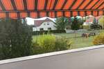 Sonnige Wohnung mit Erholungsfaktor - Hochparterre Rothenburg/Oberlausitz Oberlausitz | Angebot:13103260