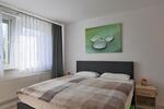 (EF1367_M) Zwickau: Werdau, neu und modern möblierte Wohnung mit Arbeitszimmer, WLAN - Etagenwohnung Werdau Werdau | Angebot:25715326