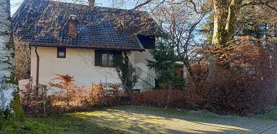WOHNLICH, FAMILIENFREUNDLICH & GUT ANGEBUNDEN - Grundstück Stephanskirchen | Angebot:27329275