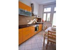 große 2 RW aufm Kaßberg - Etagenwohnung Chemnitz Kapellenberg | Angebot:27248156