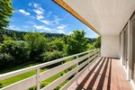 Großes Familienhaus am Sonnenhang mit Doppelgarage - Einfamilienhaus Eppstein | Angebot:27120640