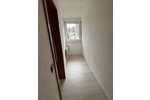 Oberwohnung mit Balkon am Obenende in zentraler Lage - Dachgeschoßwohnung Papenburg | Angebot:26095806