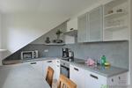 (EF1058_M) Dresden: LoschwitzWachwitz, Neu sanierte und neu möblierte Wohnung, Service möglich - Etagenwohnung Dresden Loschwitz/Wachwitz | Angebot:27157332