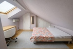 Lichterfelde - Bungalow mit Südterrasse und großem Garten - Bungalow Berlin Steglitz-Zehlendorf | Angebot:26991747