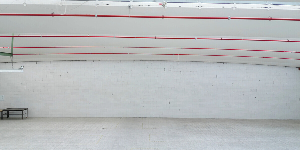 Huentepark_Ost_Halle2A_3