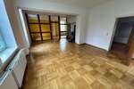 Besonderes Wohnen mit Potential - Sonstige Gronau Betheln | Angebot:25546367