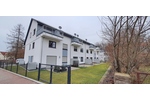 Wohnen im Thüringer Wald - 3- Tambach-Dietharz Oberhofer Straße | Angebot:26684094