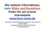 HORN IMMOBILIEN++ Neubrandenburg, helle 3-Raum ETW mit Balkon, Stellplatz und EBK -vermietet- - Etagenwohnung Neubrandenburg | Angebot:27279539