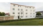 TOP LAGE MIT TERRASSE UND KÜCHE, PROVISIONSFREI - Erdgeschoßwohnung Weil am Rhein | Angebot:27439894