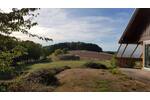 Nentershausen, Landhaus - Einfamilienhaus Nentershausen Dens | Angebot:7285180