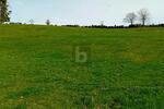 BAUEN IN RUHIGER ORTSRANDLAGE MIT WEITBLICK - Grundstück Burbach | Angebot:27082341