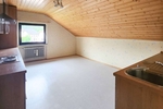 Wohn- und Geschäftshaus mit CaféLadenfläche und zwei Wohneinheiten in Steinbach am Glan - Mehrfamilienhaus, Wohnhaus Steinbach am Glan | Angebot:27131168