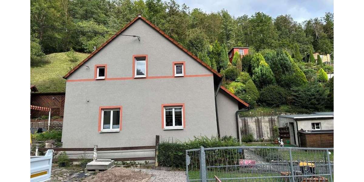 Ansicht (3)