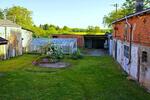 LÄNDLICH LEBEN MIT FREIRAUM - Bauernhaus, Landhaus Großwoltersdorf | Angebot:27095196
