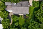 Großes Familienhaus am Sonnenhang mit Doppelgarage - Einfamilienhaus Eppstein | Angebot:27120640