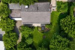 Großes Familienhaus am Sonnenhang mit Doppelgarage - Einfamilienhaus Eppstein-Vockenhausen Vockenhausen | Angebot:27120640
