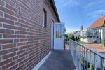 3-Zimmer-Wohnung in zentraler Lage von Rheine - Etagenwohnung Rheine Rheine | Angebot:27302091