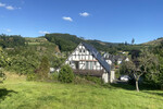 Wohnen wo andere Urlaub machen - Bauernhaus, Landhaus Kirchhundem | Angebot:22612644