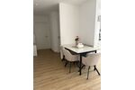 Moderne 2-Zimmerwohnung mit Küche & Fußbodenheizung in zentraler Lage - Etagenwohnung Plochingen Stumpenhof | Angebot:27438331