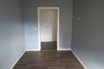 Philippsthal, EFH - Einfamilienhaus Philippsthal (Werra) | Angebot:23146875