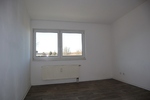 Zentrumsnah Wohnen - Etagenwohnung Gotha Waltershäuser Str. | Angebot:25371626