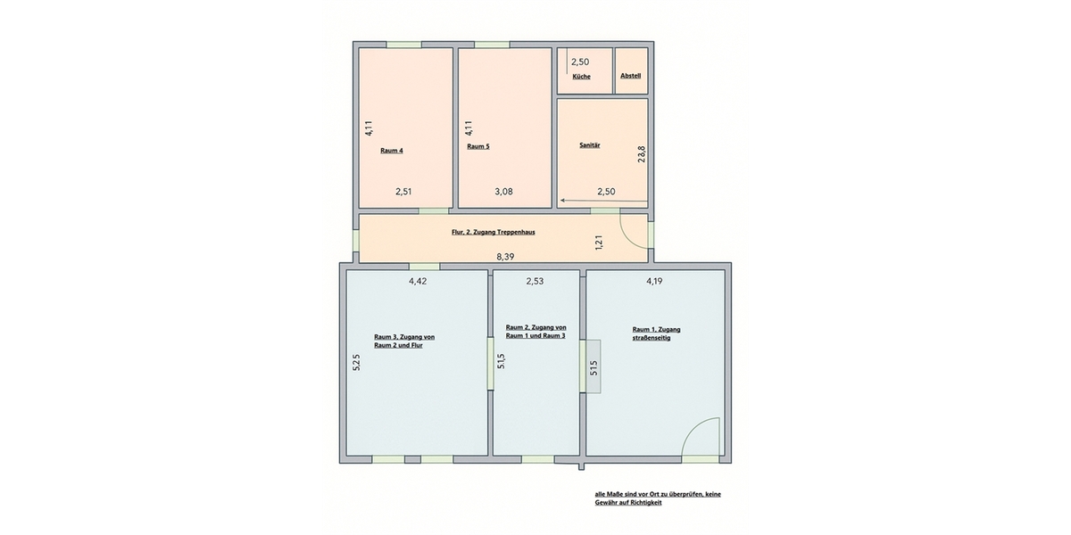 Grundriss (2)