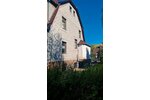 Bleicherode, EFH + Nebengeb. - Einfamilienhaus Bleicherode Bleicherode Ost | Angebot:26665098
