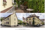 nur 320.000,-EUR bezahlen? Bei 498.000,- EUR Kaufpreis? Hier gibt es Geld zurück! - Gewerbeobjekt Suhl | Angebot:26823912
