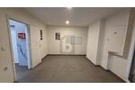 LAGERHALLE MIT BÜRO - Gewerbeobjekt Mannheim Herzogenried | Angebot:27341314