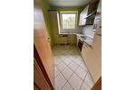 GROßZÜGIG, HELL SOFORT BEZUGSFERTIG - Etagenwohnung Berlin-Staaken Staaken | Angebot:27429684