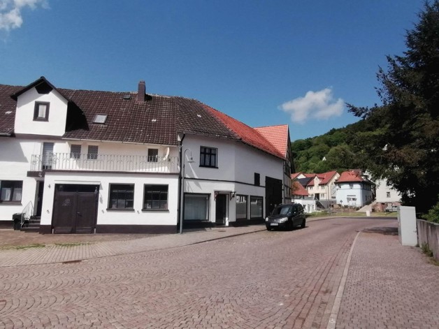 Bild 3
