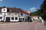Gehöft Stallung Scheune Werkstatt Einliegerwohnung - Einfamilienhaus Philippsthal | Angebot:26666942