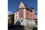 Über den Dächern von Gotha-Nord - 4- Gotha Spohrstraße | Angebot:20042225