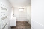 Bezaubernde Doppelhaushälfte mit liebevollen Details und Garage in Rottweil! - Doppelhaushälfte Rottweil | Angebot:23661574