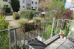 GEPFLEGTE ANLAGE, BALKON, STELLPLATZ - Erdgeschoßwohnung Oer-Erkenschwick Erkenschwick | Angebot:27436910