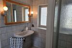 Charmantes Einfamilienhaus in ruhiger Lage von 97717 Sulzthal (ID 10693) - Einfamilienhaus Sulzthal Sulzthal | Angebot:27150811