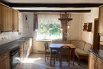 Wohnen wo andere Urlaub machen - Bauernhaus, Landhaus Kirchhundem | Angebot:22612644