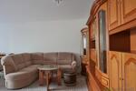 (12537_24) MGN: ruhige 2-Raum-Wohnung mit Aufzug und Balkon zum Innenhof, bodentiefe Dusche, EBK und Möbel mgl. - Etagenwohnung Meiningen | Angebot:27118364