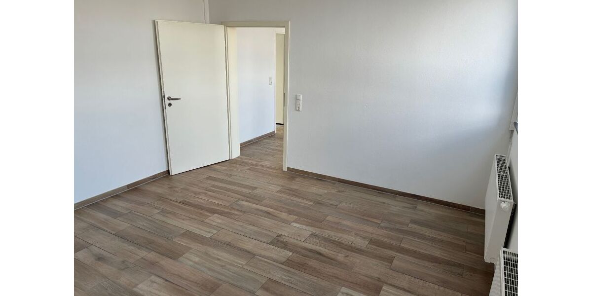 Büro 2