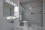 Wohnen mit Blick auf das Siebengebirge – großzügige Wohnung mit drei Balkonen *provisionsfrei* - Etagenwohnung Bad Honnef | Angebot:25427026