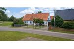 RUHIG WOHNEN MIT VIELEN MÖGLICHKEITEN - Bauernhaus, Landhaus Rheinsberg Zühlen | Angebot:27166730