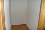 Stop - Mieter gesucht! - Etagenwohnung Gotha Inselsbergstraße 4 / WE 5 | Angebot:27025377