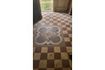 Provisionsfrei* Gründerzeitwohnung in alter Villa - 4- Naumburg(Saale) | Angebot:27432985