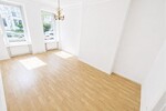 freie ETW in Berlin-Reinickendorf – 3 Zimmer + 85 m² zur Selbstnutzung oder als Kapitalanlage! - Etagenwohnung Berlin Reinickendorf | Angebot:26864324