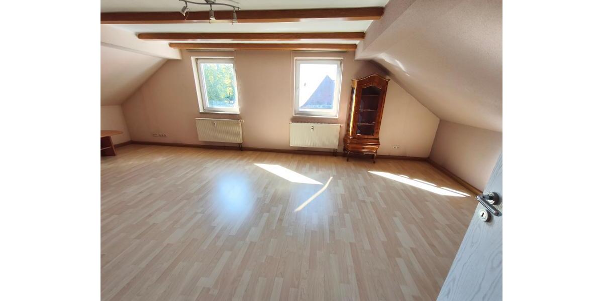 Wohnzimmer Bild 1