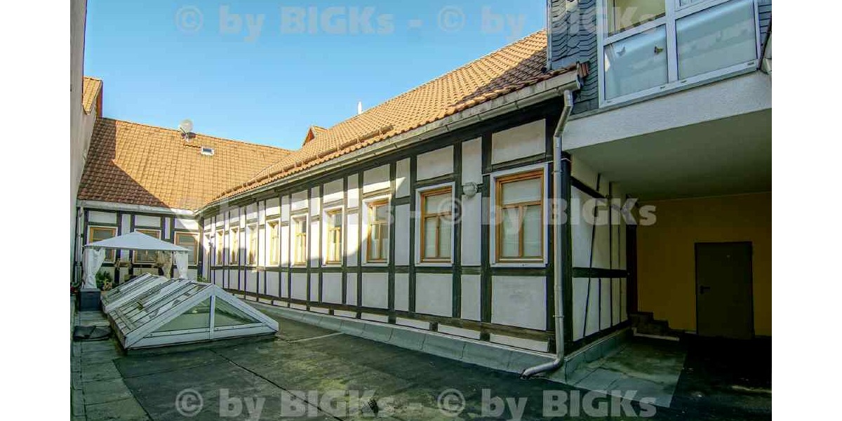 Ansicht