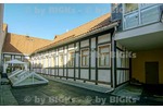 BIGKs - Suhl: Mitte 2 Raum Wohnung ,WG geeignet, Dusche, sep. Küche (-;) - 2- Suhl Suhl Mitte | Angebot:26536225